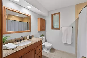 23045 Plateau Dr, Lakeville, MN 55044 - Photo 19