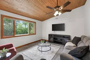 23045 Plateau Dr, Lakeville, MN 55044 - Photo 7
