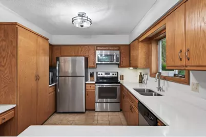 23045 Plateau Drive, Lakeville, MN 55044 - Photo 3