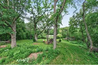 23045 Plateau Drive, Lakeville, MN 55044 - Photo 27
