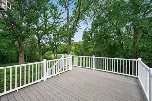 23045 Plateau Dr, Lakeville, MN 55044 - Photo 21