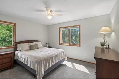 23045 Plateau Drive, Lakeville, MN 55044 - Photo 17