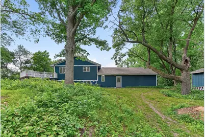 23045 Plateau Drive, Lakeville, MN 55044 - Photo 25