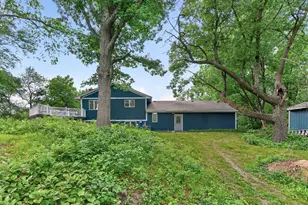 23045 Plateau Dr, Lakeville, MN 55044 - Photo 25