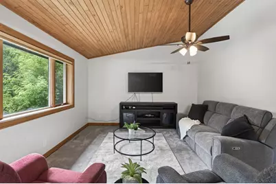 23045 Plateau Drive, Lakeville, MN 55044 - Photo 5