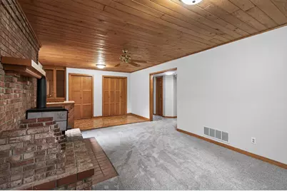23045 Plateau Drive, Lakeville, MN 55044 - Photo 11