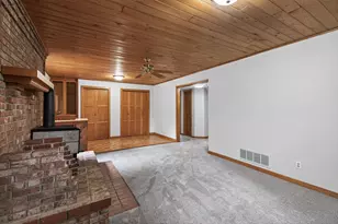 23045 Plateau Dr, Lakeville, MN 55044 - Photo 11