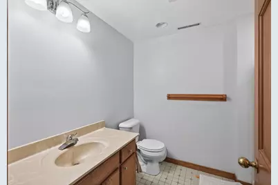 23045 Plateau Drive, Lakeville, MN 55044 - Photo 15