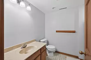 23045 Plateau Dr, Lakeville, MN 55044 - Photo 15