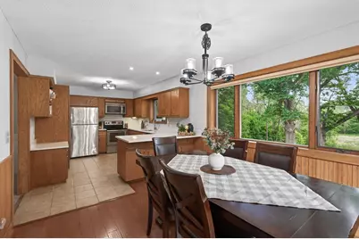 23045 Plateau Drive, Lakeville, MN 55044 - Photo 9