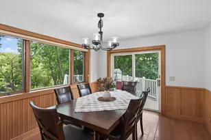 23045 Plateau Dr, Lakeville, MN 55044 - Photo 9