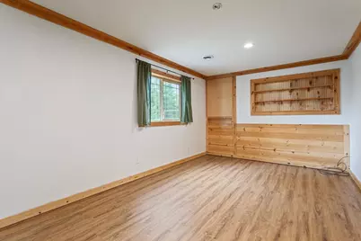 710 Main Street, Clearwater, MN 55320 - Photo 23