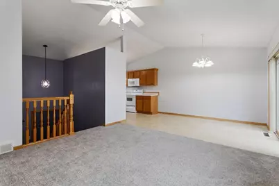 710 Main Street, Clearwater, MN 55320 - Photo 3