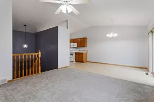 710 Main St, Clearwater, MN 55320 - Photo 3