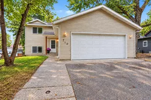 710 Main St, Clearwater, MN 55320 - Photo 1