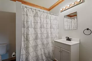 710 Main St, Clearwater, MN 55320 - Photo 27