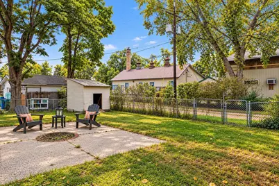 710 Main Street, Clearwater, MN 55320 - Photo 31