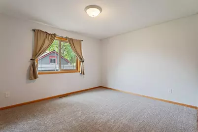 710 Main Street, Clearwater, MN 55320 - Photo 15