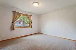 710 Main St, Clearwater, MN 55320 - Photo 15