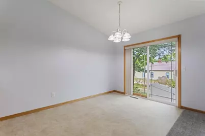 710 Main Street, Clearwater, MN 55320 - Photo 5