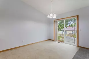 710 Main St, Clearwater, MN 55320 - Photo 5