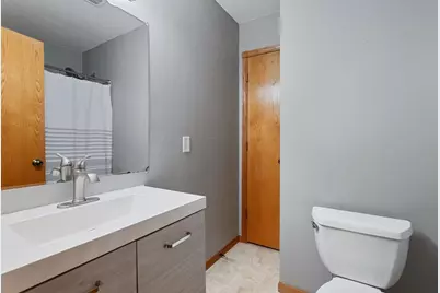 710 Main Street, Clearwater, MN 55320 - Photo 19