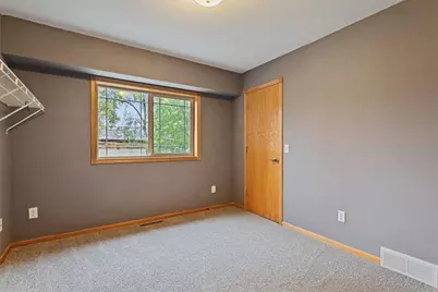 710 Main Street, Clearwater, MN 55320 - Photo 17