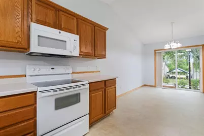 710 Main Street, Clearwater, MN 55320 - Photo 7