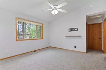 710 Main Street, Clearwater, MN 55320 - Photo 13