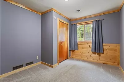 710 Main Street, Clearwater, MN 55320 - Photo 25