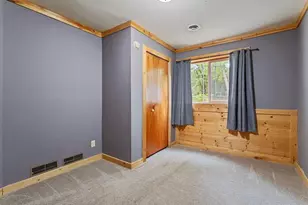 710 Main St, Clearwater, MN 55320 - Photo 25
