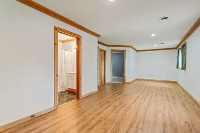 710 Main Street, Clearwater, MN 55320 - Photo 21