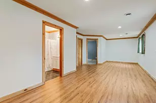710 Main St, Clearwater, MN 55320 - Photo 21