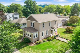 702 S 6th St, Lake City, MN 55041 - Photo 1
