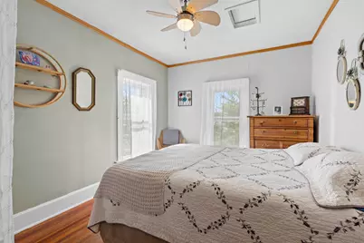 702 S 6th Street, Lake City, MN 55041 - Photo 23