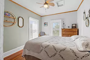 702 S 6th St, Lake City, MN 55041 - Photo 23