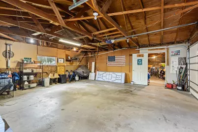 702 S 6th Street, Lake City, MN 55041 - Photo 35