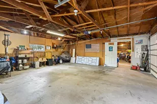 702 S 6th St, Lake City, MN 55041 - Photo 35