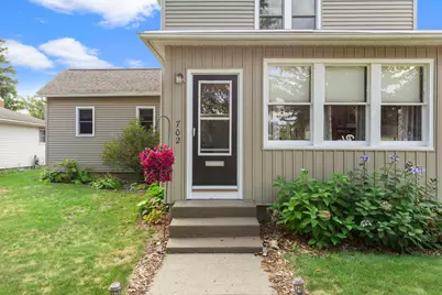 702 S 6th Street, Lake City, MN 55041 - Photo 5