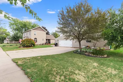 702 S 6th Street, Lake City, MN 55041 - Photo 39