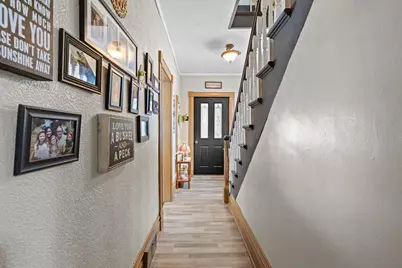 702 S 6th Street, Lake City, MN 55041 - Photo 13