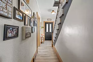 702 S 6th St, Lake City, MN 55041 - Photo 13