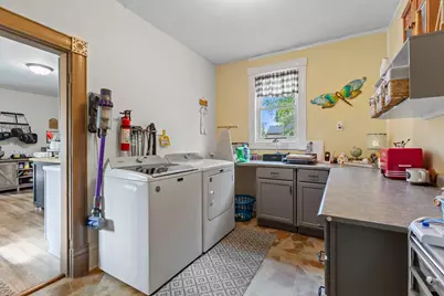 702 S 6th Street, Lake City, MN 55041 - Photo 19
