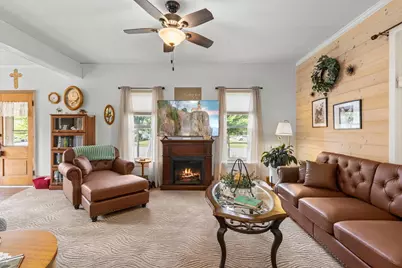 702 S 6th Street, Lake City, MN 55041 - Photo 7