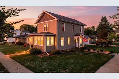 702 S 6th Street, Lake City, MN 55041 - Photo 1