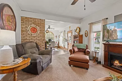 702 S 6th Street, Lake City, MN 55041 - Photo 9