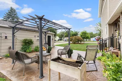 702 S 6th Street, Lake City, MN 55041 - Photo 33