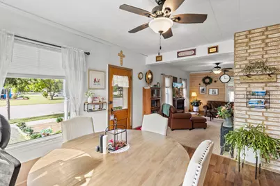 702 S 6th Street, Lake City, MN 55041 - Photo 11