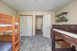 1665 Lexington Ln, Shakopee, MN 55379 - Photo 27