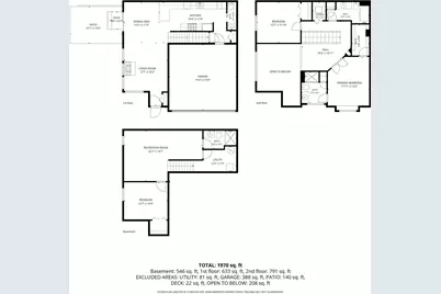 1665 Lexington Lane, Shakopee, MN 55379 - Photo 41